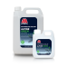 Alpine Antifriz Yeşil Hazır Karışım