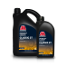 Klasik2T Motosiklet Motor Yağı