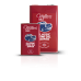 Classic Mini Oil 20w50 Motor Yağı