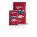 Classic Pistoneeze 20w50 Motor Yağı