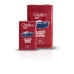 Classic Sport 20w60 Motor Yağı