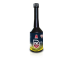 CVL (Valf Yağı ve Yanma Güçlendirici) - 250 ml