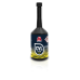 CVL Ekstra Yüksek Oktan Artırıcı - 500 ml