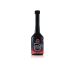 Dizel Enjektör Temizleyici - 250 ml