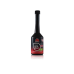 ECOMAX'ın Benzinli Motorlar İçin Tek Kullanımlık Yakıt Katkısı - 250 ml