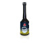 Extra Cool (Korozyon Önleyici ve Soğutma Suyu Güçlendirici) - 250 ml