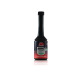 Benzin Enjektör Temizleyici - 250 ml