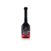 Motor ve Şanzıman Yağı Sızıntı Önleyici - 250 ml