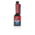 VSPe Power Plus One Shot Yakıt Katkısı - 250 ml