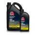 Motorsporları CSS 10w40 Motor Yağı