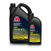 Motorsport CFS NT+ 10w50 Motor Yağı