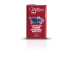 Klasik Solucan Tipi Direksiyon Kutusu Yağı - 1 Litre