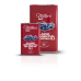 Klasik Diferansiyel Yağı 85w140 GL5