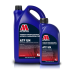 Trident Professional ATF UN