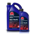 Trident Professional MTF 75w90