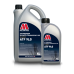 XF Premium ATF 9LG