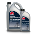 XF Premium ATF MV-EXTRA