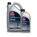 XF Premium ATF MV