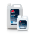 Alpine Mavi Hazır Karışımlı Antifriz