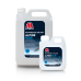 Alpine Mavi Antifriz Konsantresi