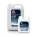 Alpine Leylak Rengi Antifriz Konsantresi