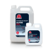 Alpine Kırmızı Hazır Karışımlı Antifriz