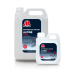 Alpine Kırmızı Antifriz Konsantresi
