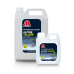 Alpine Antifriz Sarı Hazır Karışım