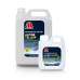 Alpine Antifriz Sarı Konsantre